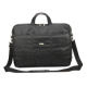 Laptop Bag Manufacturers