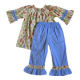 Baby Girl Clothing Manufacturers