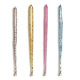 Lanyards Manufacturers