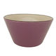 Ceramic Glazed Bowls Manufacturers
