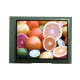 3.5-inch TFT LCD Module with/without Touch Panel Manufacturers