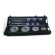 Barbell Set Manufacturers