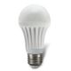 LED Bulb Manufacturers