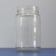 Food Jar Manufacturers