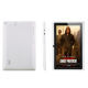 Tablet PC Manufacturers