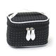 Cosmetic Case Manufacturers