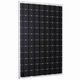 48V/240W Monocrystalline Solar Cells Manufacturers