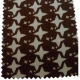 Artificial Leather Manufacturers
