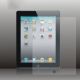 Anti-glare Screen Protector Manufacturers