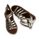 Children's Sandals Manufacturer