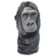 Golf Club Animal Head Cover Manufacturer