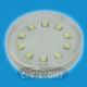 Ceiling and Cabinet Series GX53 LED Light Manufacturers