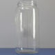Food Jar Manufacturers