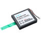 Li-ion Battery Pack Manufacturers