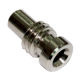 Reducer Manufacturers