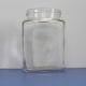 Food Jar Manufacturers