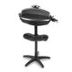 Electronic BBQ Manufacturers