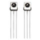 IR Receiver LED Manufacturers