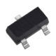 LDO Regulator Manufacturers