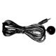 DVB IR receiver cable Manufacturers