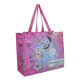 Nonwoven Shopping Bag Manufacturers
