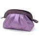 Cosmetic Bag Manufacturers