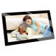 Digital photo frame Manufacturers