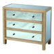 Antique Cabinet Manufacturer