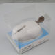 USB Optical Computer Mouse Manufacturer