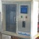 Water Vending Window Manufacturers