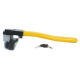 Steering Wheel Lock Manufacturers