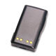 Two-way Radio Battery HM-NTN7394 fit to VISAR radio battery pack Manufacturers