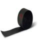 Low Voltage Heat Shrinkable Busbar Insulation Tape Manufacturer