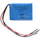 Lithium Polymer Battery Pack Manufacturers