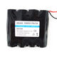 Lithium-ion Battery Manufacturers