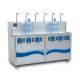 Water Vending Machine Manufacturers