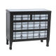 Antique Cabinet Manufacturer