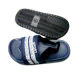 Kids' slipper Manufacturer