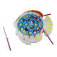 Music toy Manufacturers