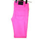 Ladies' Jeans Manufacturers