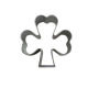 Cookie cutter Manufacturers