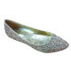 2013 International Fashion Leisure Shoes Manufacturers