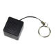 Portable Speaker Manufacturers