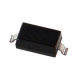 Rectifier Manufacturers