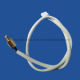 Microwave Temperature Sensor Manufacturers