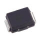 Rectifier Manufacturers