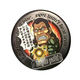 Refrigerator Magnets Manufacturers