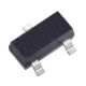 MOSFET Manufacturers
