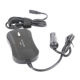 Universal Laptop Charger Manufacturers