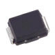 Rectifier Manufacturers